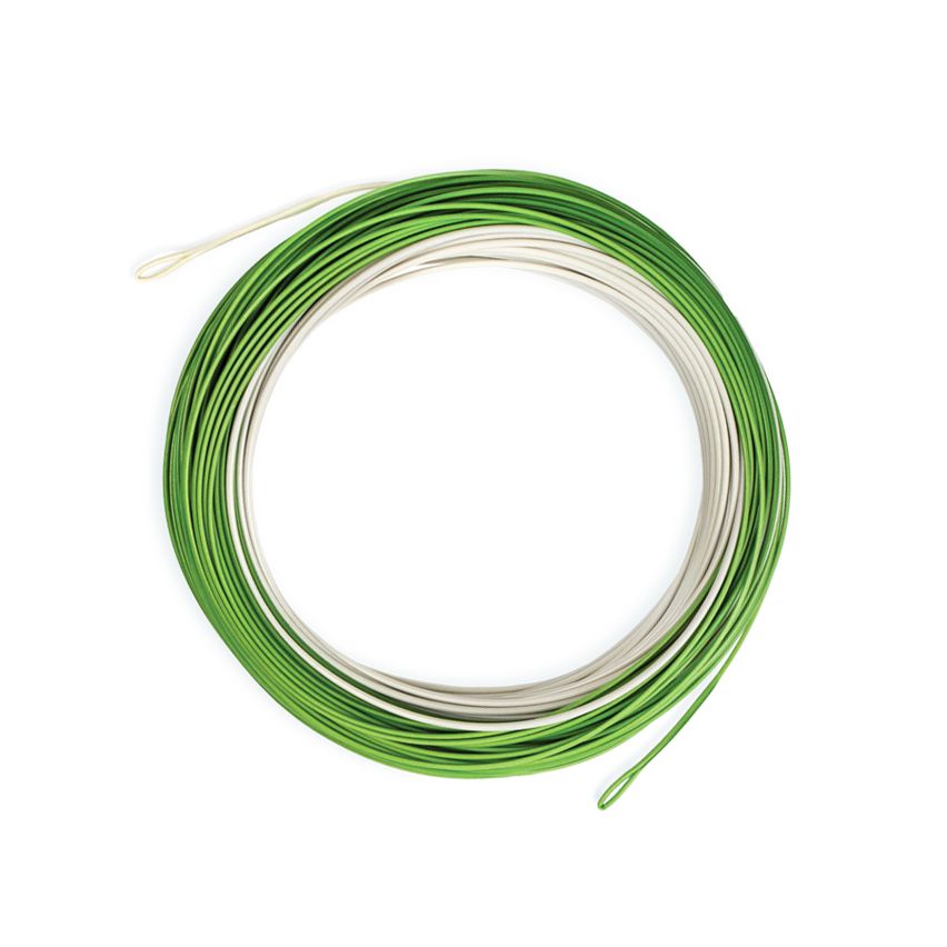 Airflo Superflo Tactical Taper Fly Line